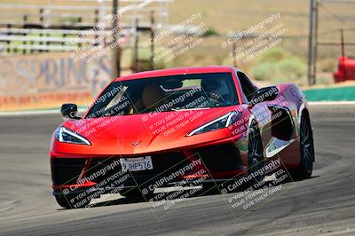 media/Jun-07-2025-Speed Ventures (Sat) [[b125dfaa5b]]/Purple group/Session 3 (Turn 4)/